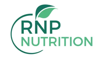 RNP Nutrition plant-sourced ingredients